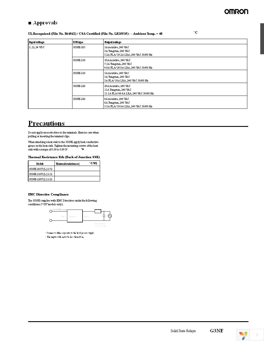 G3NE-210T-US DC5 Page 5